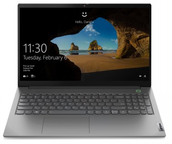 LENOVO TB 15 I5-1135G7/15.6FHD/8GB/256SSD/10P